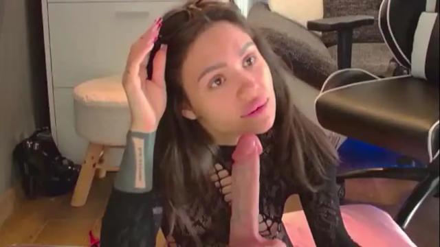 Image 10 of hanneanne Stream on Chaturbate on 1 month ago