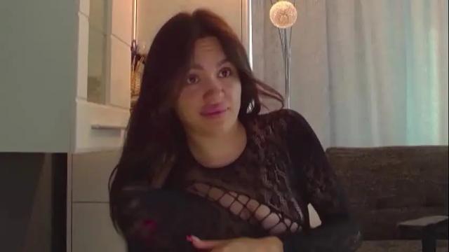 Image 4 of hanneanne Stream on Chaturbate on 1 month ago