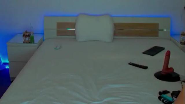 Image 10 of hanneanne Stream on Chaturbate on 15 days ago