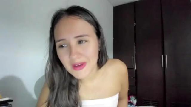 Thumbnail 1, hanny_kail's Stream at Chaturbate, 16 months ago