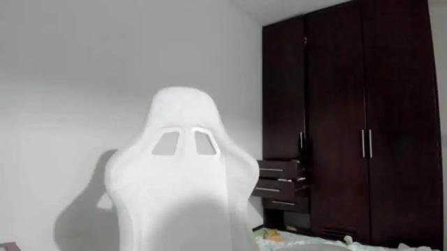 Thumbnail 1, hanny_kail's Stream at Chaturbate, 15 months ago