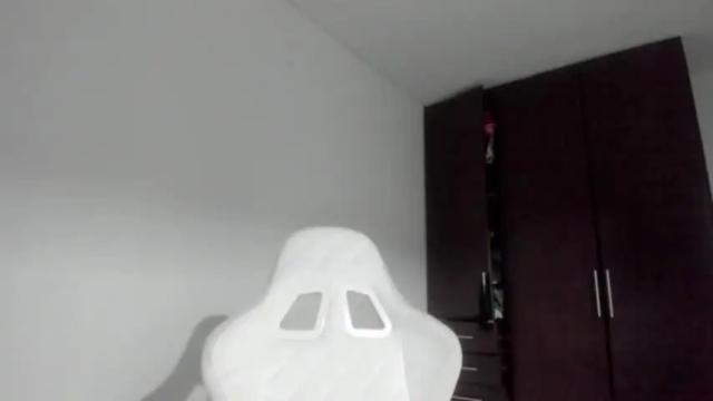 Image 10 of hanny_kail Stream on Chaturbate on 15 months ago