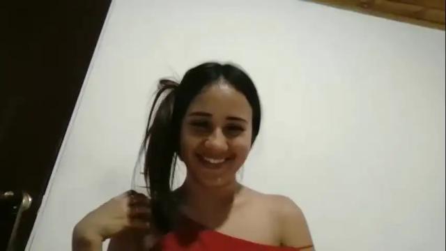 Thumbnail 1, hanny_kail's Stream at Chaturbate, 3 months ago