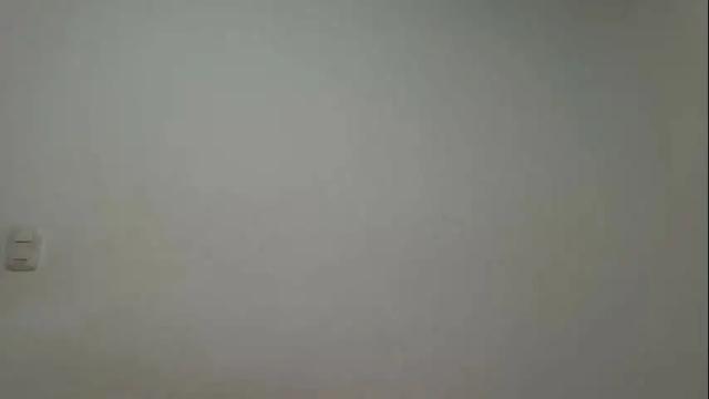 Image 3 of hanny_kail Stream on Chaturbate on 2 months ago