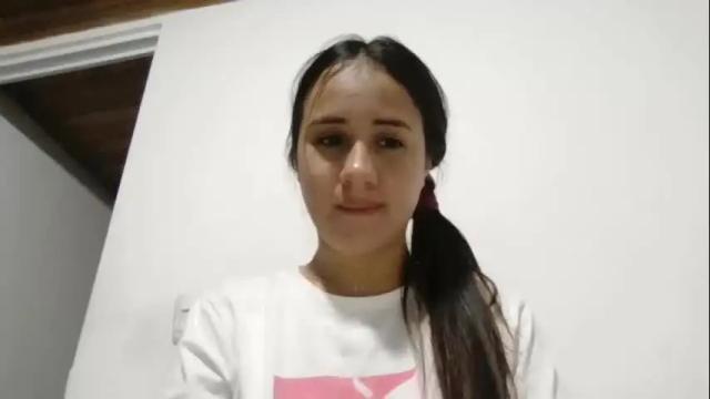 Image 10 of hanny_kail Stream on Chaturbate on 2 months ago
