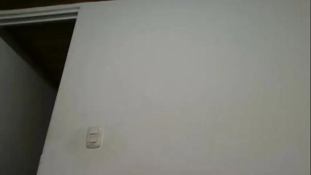 Image 2 of hanny_kail Stream on Chaturbate on 2 months ago