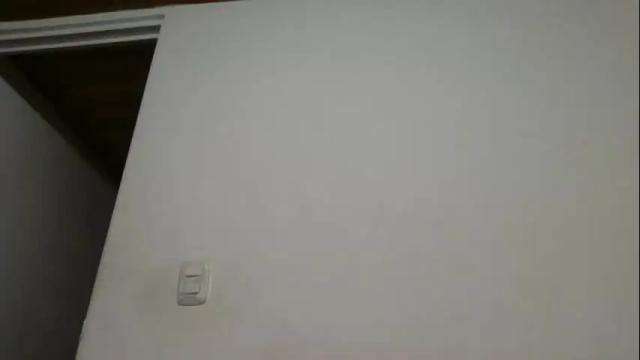 Image 3 of hanny_kail Stream on Chaturbate on 2 months ago