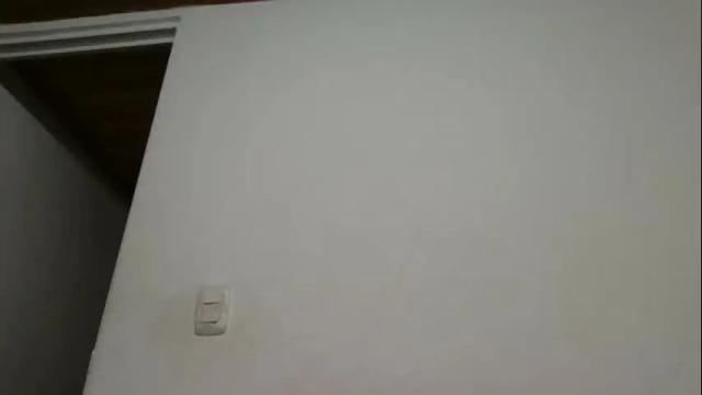 Image 4 of hanny_kail Stream on Chaturbate on 2 months ago