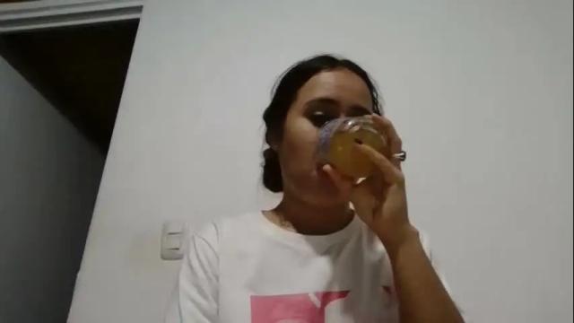 Thumbnail 2, hanny_kail's Stream at Chaturbate, 2 months ago