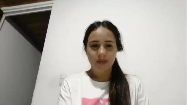 Image 6 of hanny_kail Stream on Chaturbate on 2 months ago