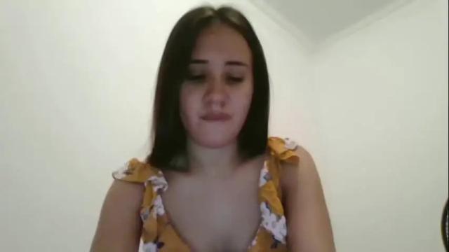Image 2 of hanny_kail Stream on Chaturbate on 2 months ago