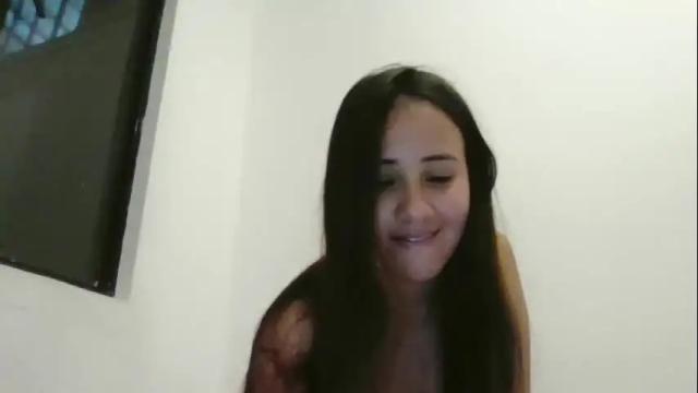Image 8 of hanny_kail Stream on Chaturbate on 2 months ago