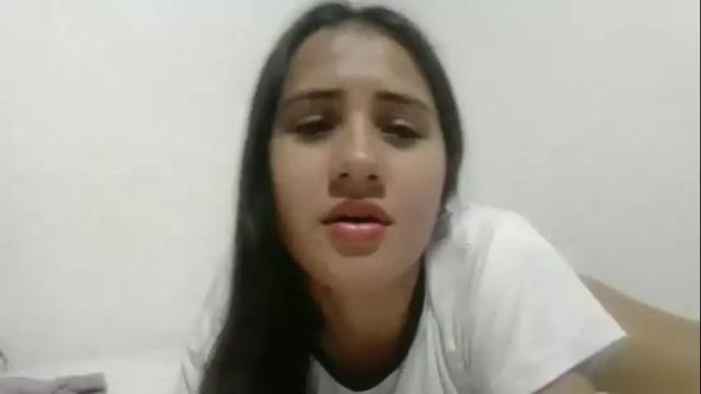 Thumbnail 1, hanny_kail's Stream at Chaturbate, 1 month ago