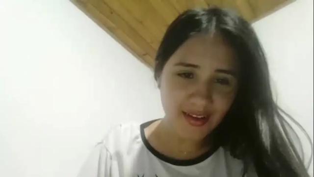 Image 2 of hanny_kail Stream on Chaturbate on 1 month ago