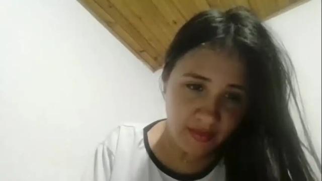 Image 3 of hanny_kail Stream on Chaturbate on 1 month ago