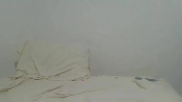Thumbnail 3, hanny_kail's Stream at Chaturbate, 1 month ago