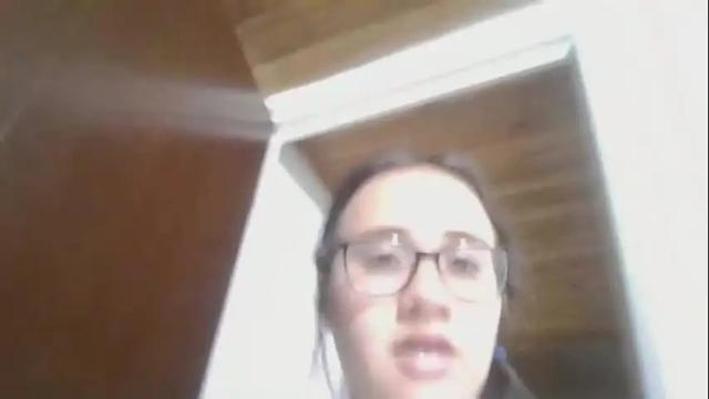 Image 10 of hanny_kail Stream on Chaturbate on 26 days ago