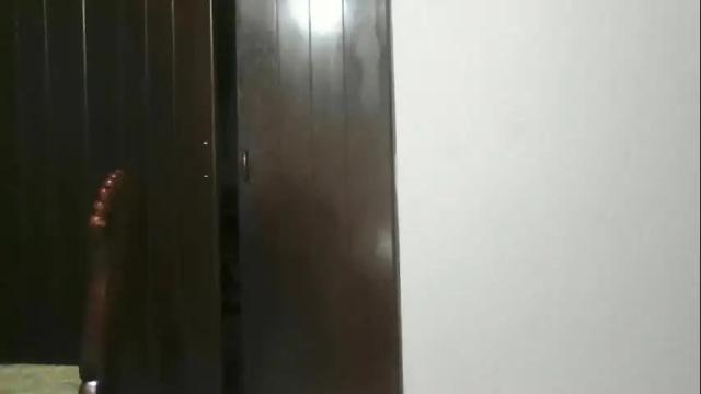Image 11 of hanny_kail Stream on Chaturbate on 22 days ago
