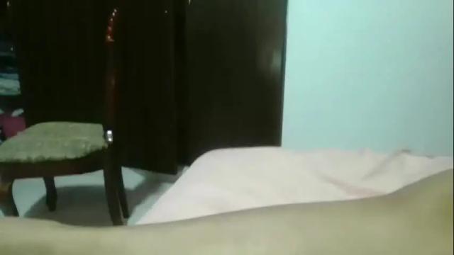 Image 4 of hanny_kail Stream on Chaturbate on 22 days ago