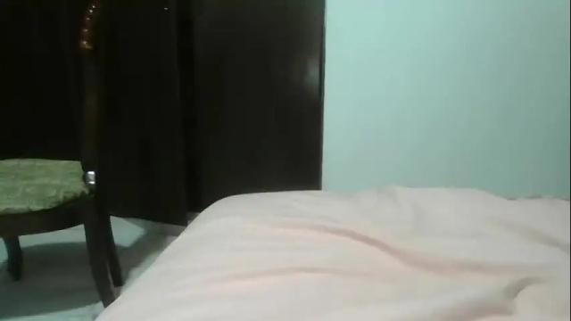 Image 7 of hanny_kail Stream on Chaturbate on 22 days ago