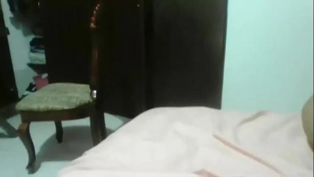 Thumbnail 3, hanny_kail's Stream at Chaturbate, 21 days ago