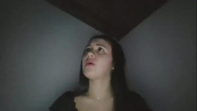Thumbnail 1, hanny_kail's Stream at Chaturbate, 11 days ago