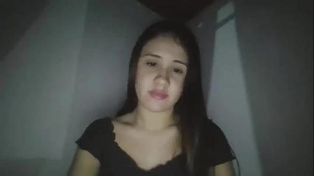 Image 2 of hanny_kail Stream on Chaturbate on 12 days ago