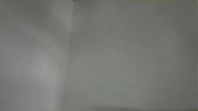 Image 10 of hanny_kail Stream on Chaturbate on 5 days ago