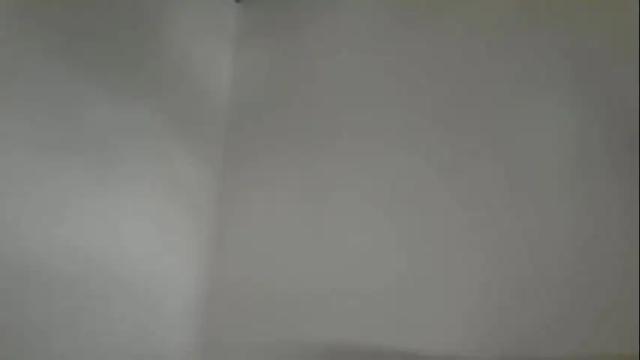 Image 11 of hanny_kail Stream on Chaturbate on 5 days ago