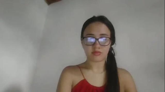 Image 12 of hanny_kail Stream on Chaturbate on 5 days ago