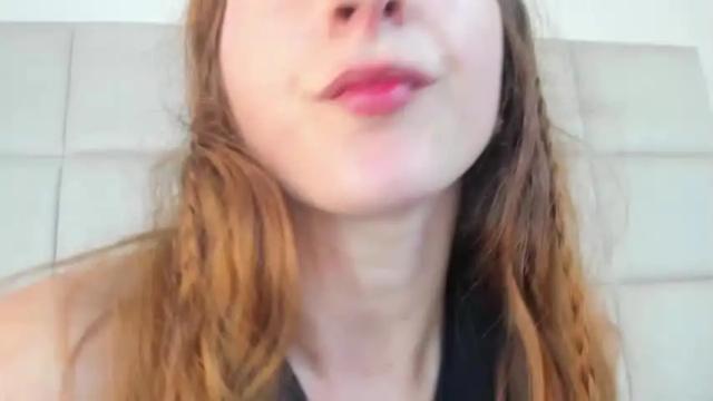 Image 12 of hannydemon Stream on Chaturbate on 14 months ago