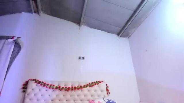 Thumbnail 3, hannygil's Stream at Chaturbate, 25 months ago