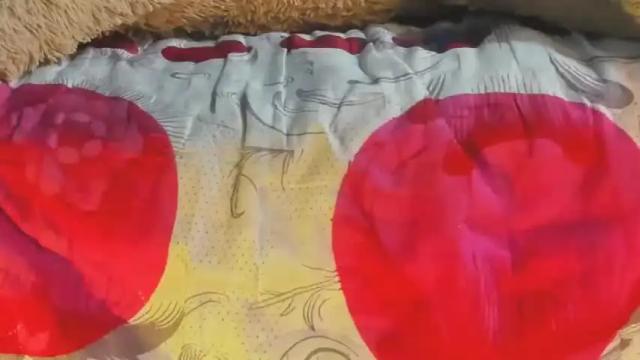 Image 11 of hannyson Stream on Chaturbate on 23 months ago