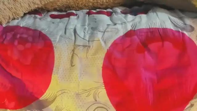 Image 12 of hannyson Stream on Chaturbate on 23 months ago