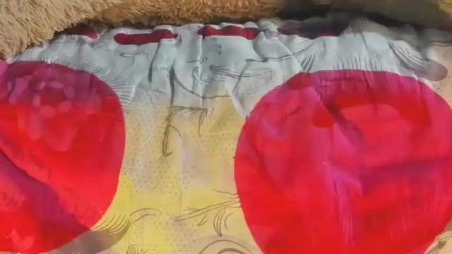 Thumbnail 3, hannyson's Stream at Chaturbate, 23 months ago