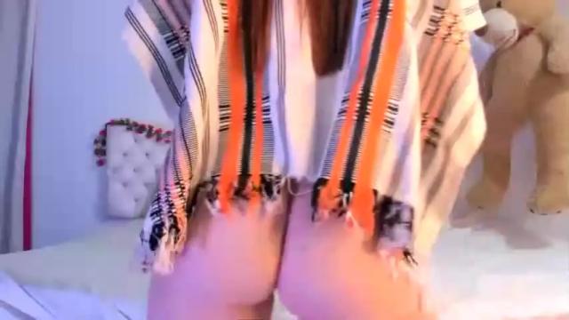 Image 10 of hannyson Stream on Chaturbate on 23 months ago