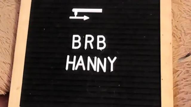 Image 2 of hannyson Stream on Chaturbate on 22 months ago