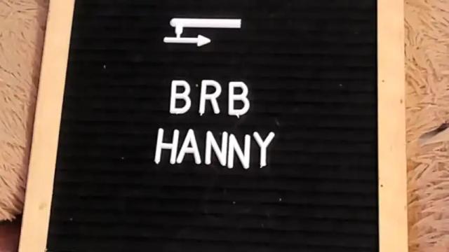 Image 3 of hannyson Stream on Chaturbate on 22 months ago