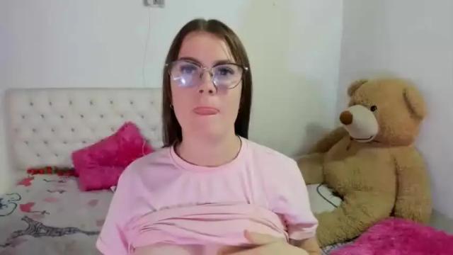 Thumbnail 2, hannyson's Stream at Chaturbate, 22 months ago