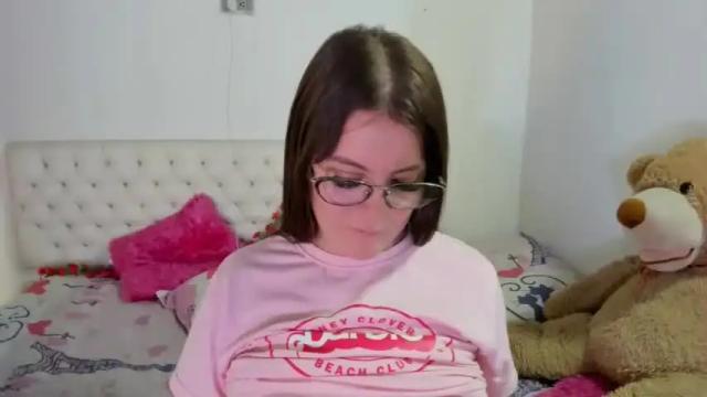 Thumbnail 3, hannyson's Stream at Chaturbate, 22 months ago