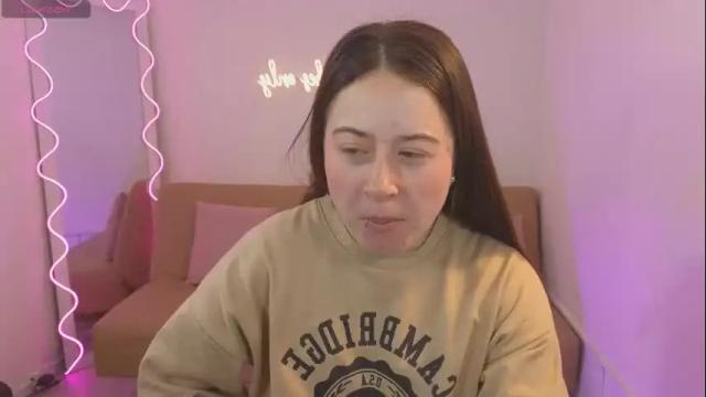 Thumbnail 1, hanssel_tay's Stream at Chaturbate, 12 days ago