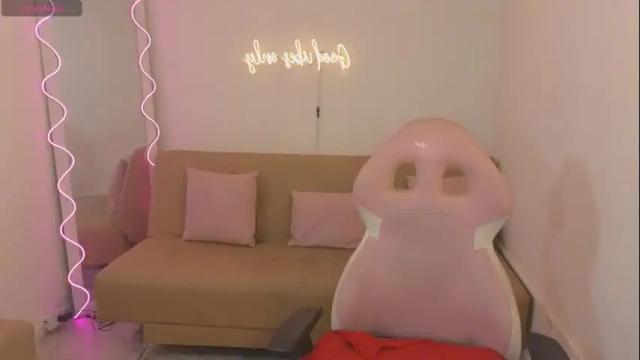 Thumbnail 3, hanssel_tay's Stream at Chaturbate, 11 days ago