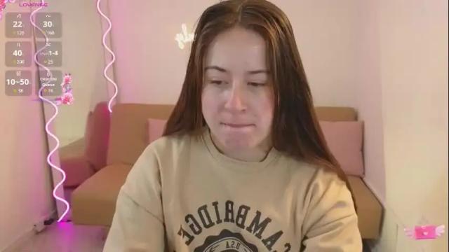 Thumbnail 1, hanssel_tay's Stream at Chaturbate, 4 days ago