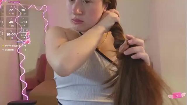 Thumbnail 3, hanssel_tay's Stream at Chaturbate, 4 days ago