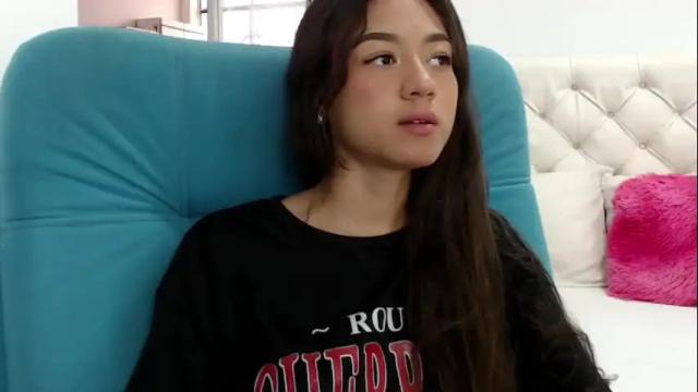 Thumbnail 1, hantonella's Stream at Chaturbate, 1 month ago