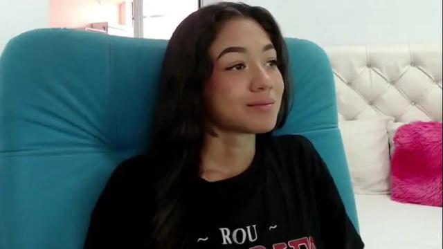 Image 8 of hantonella Stream on Chaturbate on 1 month ago