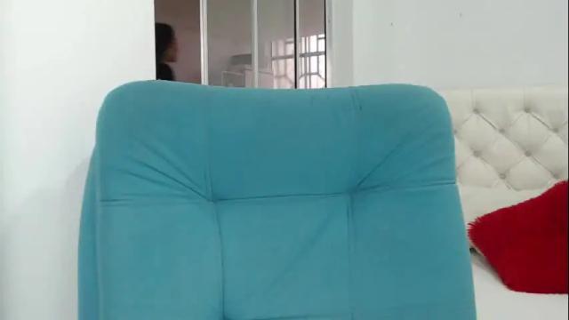 Thumbnail 1, hantonella's Stream at Chaturbate, 1 month ago