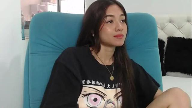 Image 11 of hantonella Stream on Chaturbate on 1 month ago