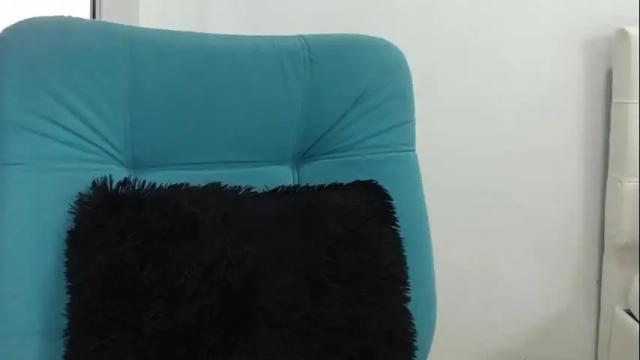 Thumbnail 1, hantonella's Stream at Chaturbate, 1 month ago