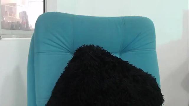Image 11 of hantonella Stream on Chaturbate on 1 month ago